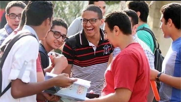 مضمونة 100%.. 46 سؤالا تلخص مادة التاريخ لطلاب الثانوية 2025 6 مضمونة 100%.. 46 سؤالا تلخص مادة التاريخ لطلاب الثانوية 2025