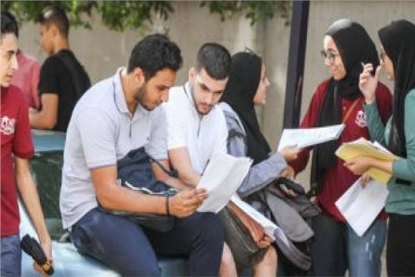 معتمدة ومتوقعة بنسبة كبيرة.. أسئلة في مادة الرياضيات البحتة لغات 22 images ١ الثانوية العامة معتمدة ومتوقعة بنسبة كبيرة.. أسئلة في مادة الرياضيات البحتة لغات موقع في الجامعة