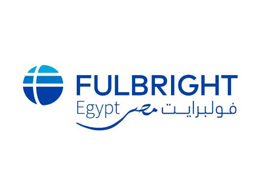 فرصة للسفر والدراسة في أمريكا.. "فولبرايت" تفتح باب التقديم للمنح الدراسية للباحثين والمهنيين المصريين 5 images التعليم فرصة للسفر والدراسة في أمريكا.. "فولبرايت" تفتح باب التقديم للمنح الدراسية للباحثين والمهنيين المصريين موقع في الجامعة