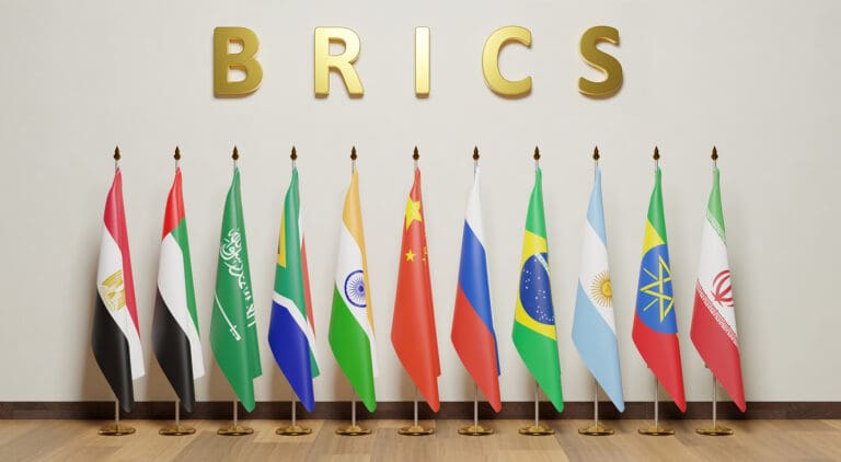 تلفزيون "بريكس" يسلط الضوء على جهود تعزيز التعاون بين جامعات دول التكتل 11 البريكس معهد تلفزيون "بريكس" يسلط الضوء على جهود تعزيز التعاون بين جامعات دول التكتل موقع في الجامعة