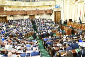 قرار منتظر يهم الخريجين.. مقترح جديد لتعيين حملة الماجستير والدكتوراه بالجهاز الإداري للدولة 2 مقترح جديد لتعيين حملة الماجستير والدكتوراه بالجهاز