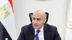 ترقبوا.. احصل على نتيجة الثانوية العامة 2025 من هذا الرابط الرسمي خلال ساعات 2 وزير التربية والتعليم والتعليم الفني