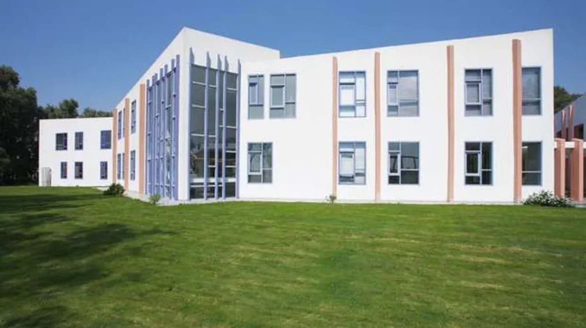 16941144789437202408231145484548 جامعة كل ما تريد معرفته عن جامعة هليوبوليس 2024/2025: الكليات والمصاريف وشروط القبول بالتفصيل موقع في الجامعة
