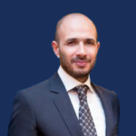 الاستاذ خالد الطوخي