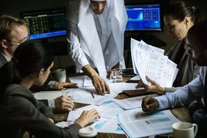 كلية الإدارة والاقتصاد ونظم المعلومات جامعة مصر للعلوم والتكنولوجيا MUST