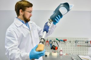 كلية الهندسة جامعة مصر للعلوم والتكنولوجيا MUST