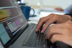 كلية تكنولوجيا المعلومات جامعة مصر للعلوم والتكنولوجيا MUST