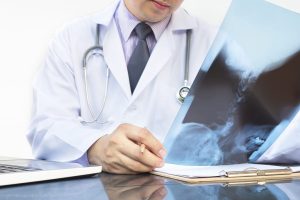 كلية الطب جامعة مصر للعلوم والتكنولوجيا MUST
