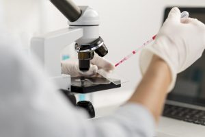 كلية تكنولوجيا العلوم الصحية والتطبيقية جامعة مصر للعلوم والتكنولوجيا MUST