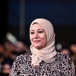 ا. د شيماء نبيل عبدالعظيم 