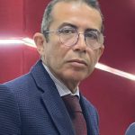 ا. د نهاد المحبوب 