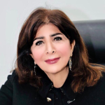 ا. د حنان جويفل