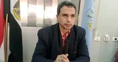حتى 13 يوليو.. استمرار تلقي تظلمات الشهادة الإعدادية بكفر الشيخ في هذه الأماكن 1 استمرار تلقي تظلمات الشهادة الإعدادية بكفر الشيخ