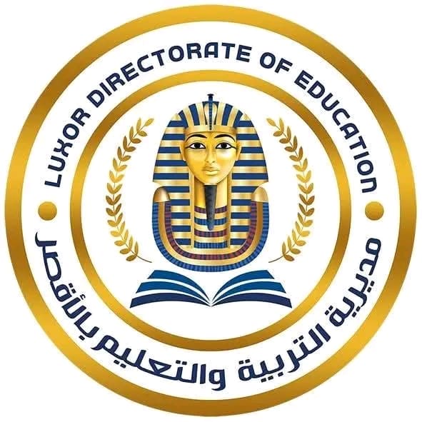 تعليم الأقصر يحصد أربعة مراكز جمهورية في مسابقات الصحافة والإعلام التربوي 17 1751890814775 الوادي الجديد تعليم الأقصر يحصد أربعة مراكز جمهورية في مسابقات الصحافة والإعلام التربوي موقع في الجامعة