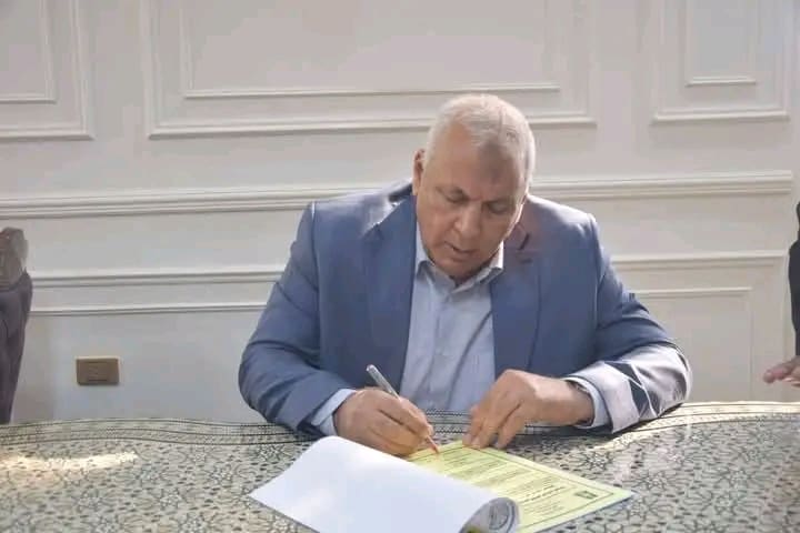 230 حد أدنى.. محافظ الوادي الجديد يعتمد درجة القبول بالصف الأول الثانوي 10 1751896045501 رابط 230 حد أدنى.. محافظ الوادي الجديد يعتمد درجة القبول بالصف الأول الثانوي موقع في الجامعة