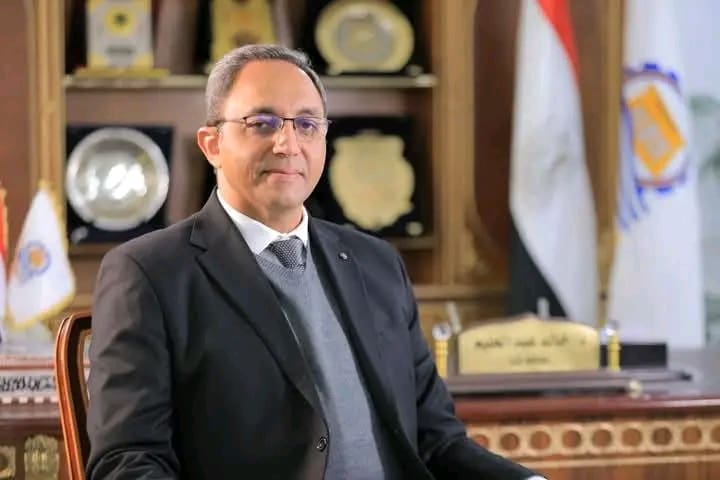 محافظ قنا يعتمد تنسيق القبول بالمدارس الثانوية للعام الدراسي 2026/2025 9 1752056488663 جامعة محافظ قنا يعتمد تنسيق القبول بالمدارس الثانوية للعام الدراسي 2026/2025 موقع في الجامعة