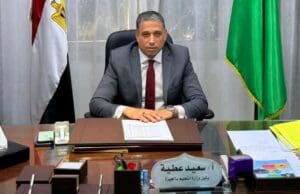 مديرية تعليم الجيزة: استكمال الاختبارات الشهرية وتعويض أيام التوقف الأسبوع المقبل 3 تعليم الجيزة يعلن إرجاء شرط الكشف الطبي عند التقديم لأول ابتدائي 2025 / 2026