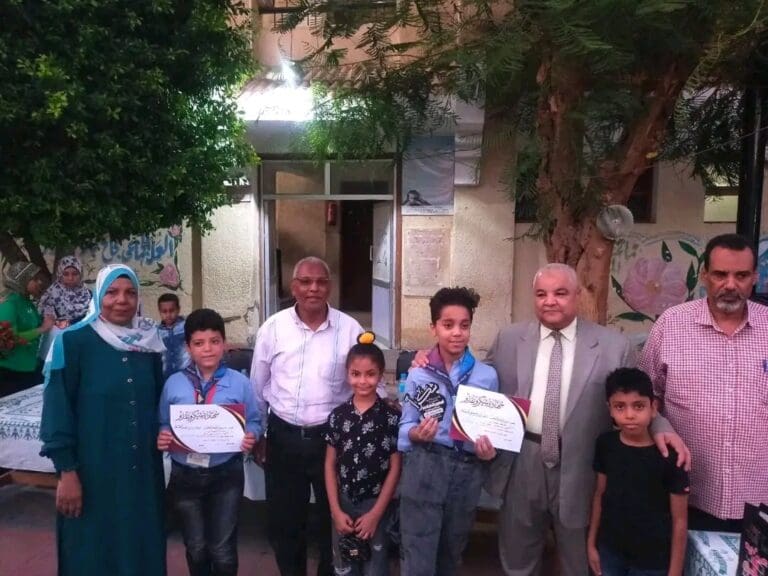 اتحاد طلاب الأقصر ينظم احتفالية بالعام الهجري الجديد بالتعاون مع إدارة الموهوبين 5 1752146015430 الثانوي اتحاد طلاب الأقصر ينظم احتفالية بالعام الهجري الجديد بالتعاون مع إدارة الموهوبين موقع في الجامعة