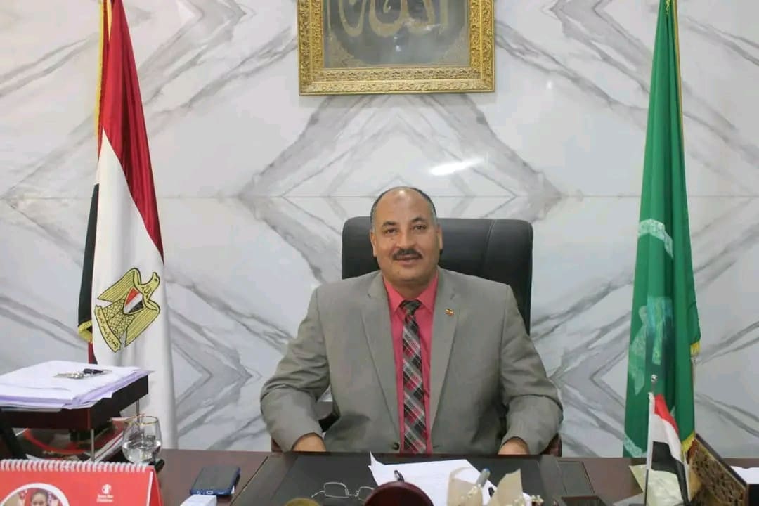 1752150934023 الثانوي انطلاق التقديم الإلكتروني للصف الأول الثانوي بالمنيا.. اختَر مدرستك وابدأ رحلتك التعليمية الآن موقع في الجامعة