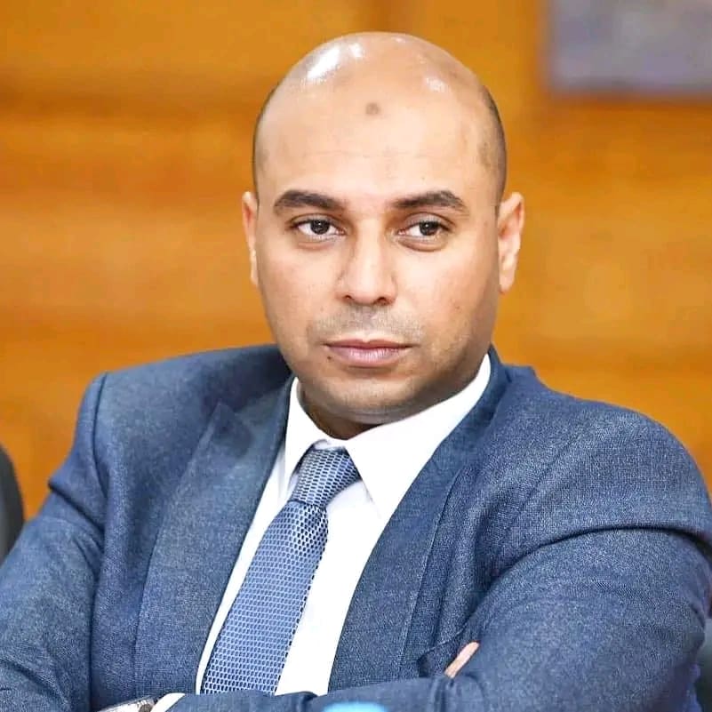 أول تعليق من وزارة التربية والتعليم عن موعد إعلان نتيجة الثانوية العامة 1 1752152738420 نتيجة الثانوية العامة أول تعليق من وزارة التربية والتعليم عن موعد إعلان نتيجة الثانوية العامة موقع في الجامعة