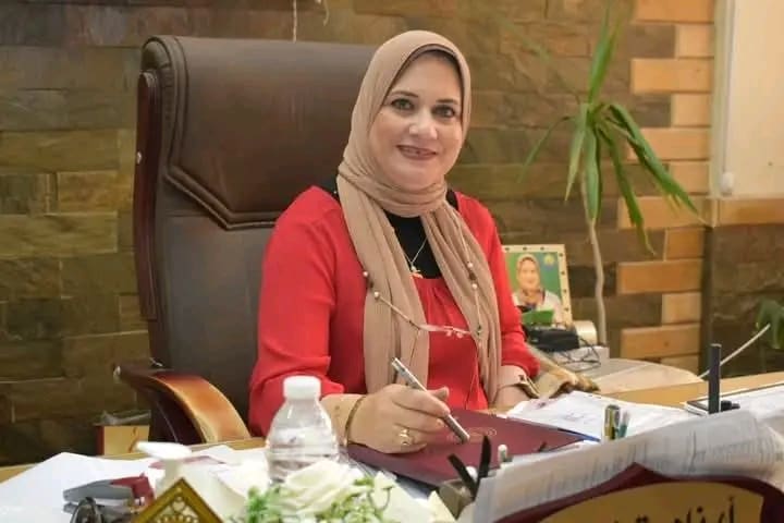 فتح باب التقديم لمدرسة WE للتكنولوجيا التطبيقية بمطروح للعام الدراسي 2025  