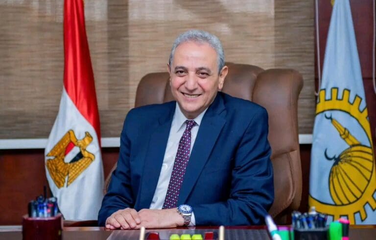 الغربية تتألق في التعليم الفني: ثلاث طالبات بين أوائل الجمهورية والمحافظ يوجّه التحية لأبناء المحافظة 5 1752406291556 تعليم الغربية تتألق في التعليم الفني: ثلاث طالبات بين أوائل الجمهورية والمحافظ يوجّه التحية لأبناء المحافظة موقع في الجامعة