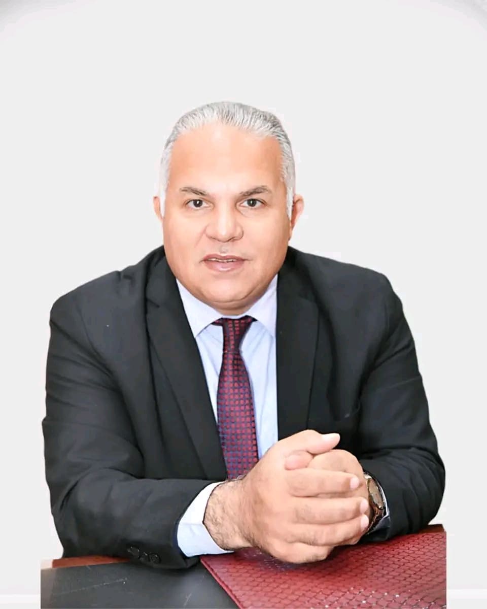 1752481266796 تعليم الفيوم 1322 نظارة طبية و57 عملية جراحية لتلاميذ الفيوم ضمن مبادرة "عيون أطفالنا مستقبلنا" موقع في الجامعة