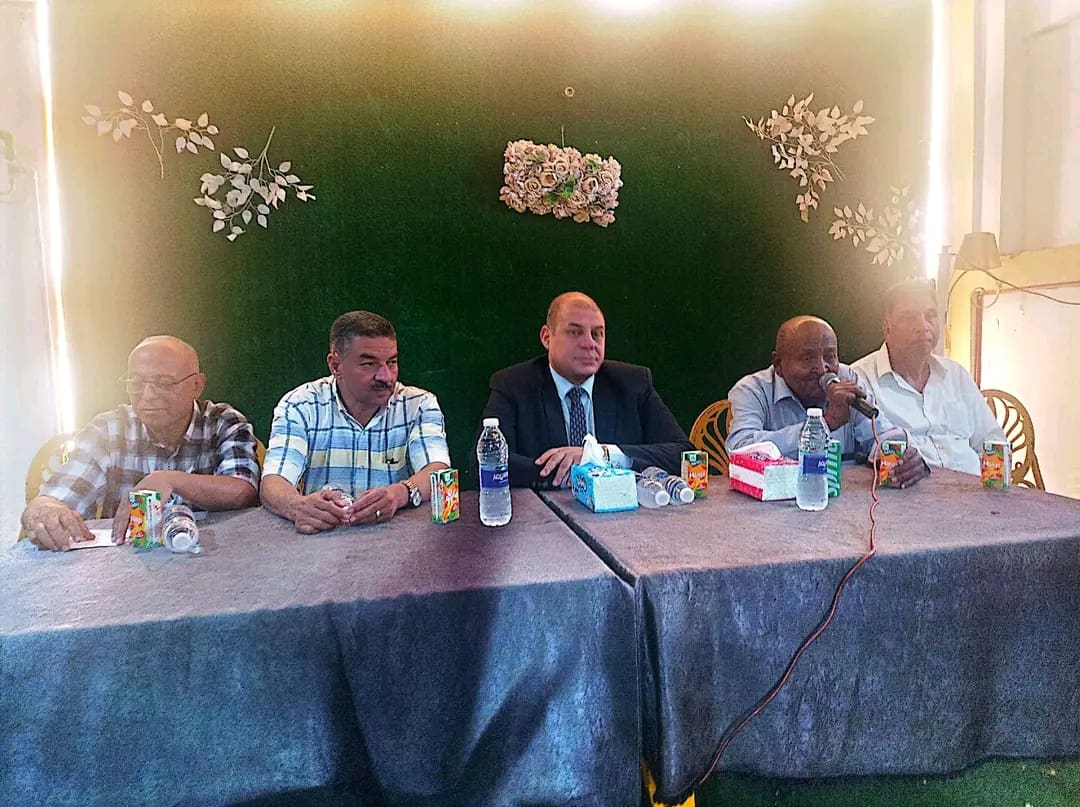 1752481638411 الأقصر نادي جديد للمعلمين في قنا وتفعيل جمعية الإسكان وفتح باب الاشتراك الأسبوع المقبل موقع في الجامعة