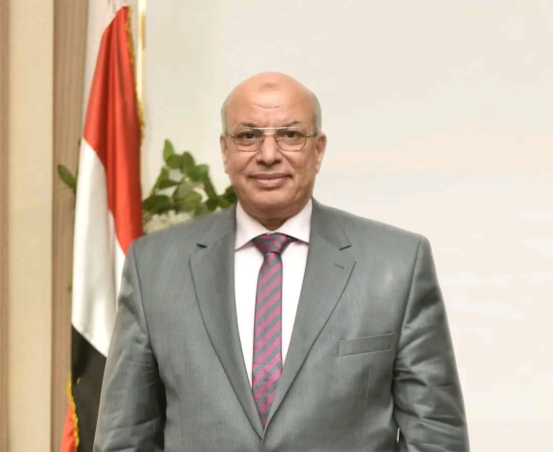 1752582168572 الشرب مدرسة مياه الشرب بالقاهرة تقبل 90 طالبًا من 7 محافظات موقع في الجامعة