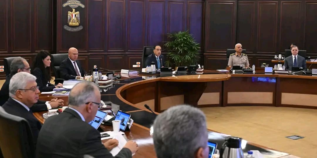 1752667363105 سيناء من بينهم التعليم العالي.. الحكومة: تحديد اختصاصات نواب الوزراء بعدد من الوزارات موقع في الجامعة
