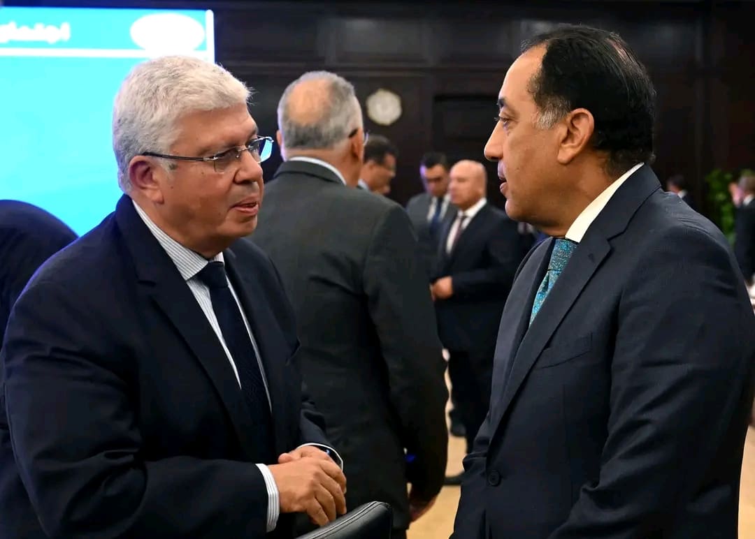 1752667376993 سيناء مجلس الوزراء: تفويض وزير التعليم العالي بمد إعارات أعضاء هيئة التدريس موقع في الجامعة