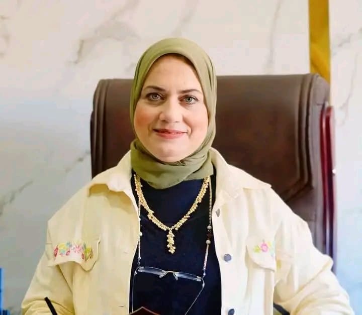 4 مدارس بمطروح تحصد مراكز متقدمة جمهوريًا في مسابقات التنمية المستدامة 2 1753011945777 تعليم الجيزة 4 مدارس بمطروح تحصد مراكز متقدمة جمهوريًا في مسابقات التنمية المستدامة موقع في الجامعة