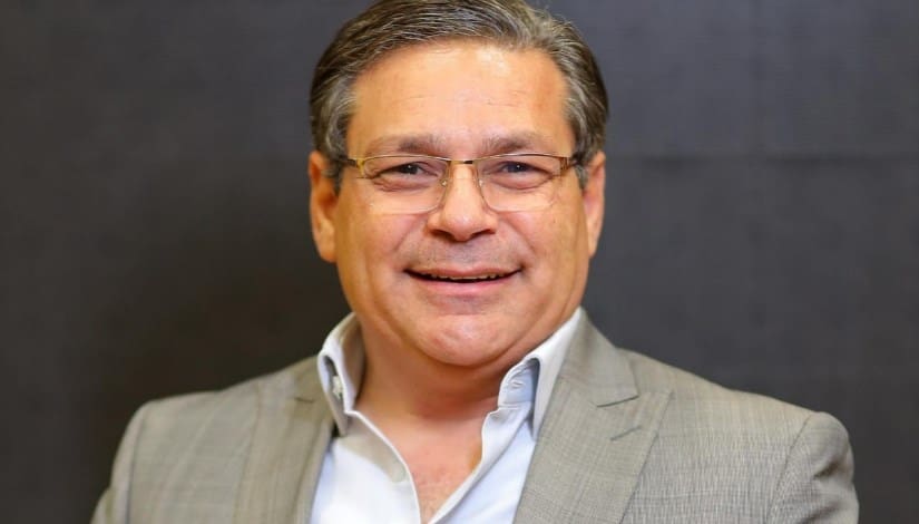 17531635564634202410121044364436 معهد القطن معهد القطن يكشف تفاصيل نجاح زراعة قطن طويل التيلة والمساحات المزروعة موقع في الجامعة