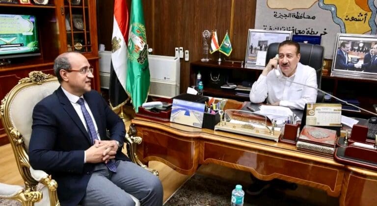 محافظ المنوفية يجري اتصالات هاتفية لتهنئة أوائل الثانوية العامة: فخورون بكم وبإصراركم على التفوق 7 1753270238436 معلم محافظ المنوفية يجري اتصالات هاتفية لتهنئة أوائل الثانوية العامة: فخورون بكم وبإصراركم على التفوق موقع في الجامعة