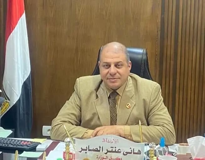 لأول مرة في قنا.. فتح أقسام صيانة الإلكترونيات والطاقة الشمسية أمام الطالبات بمدرسة صناعية عسكرية 8 1753533138524 1 مدارس لأول مرة في قنا.. فتح أقسام صيانة الإلكترونيات والطاقة الشمسية أمام الطالبات بمدرسة صناعية عسكرية موقع في الجامعة