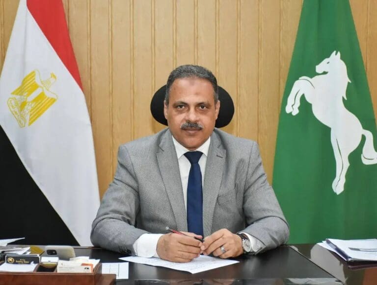 للمرة الثانية.. محافظ الشرقية يخفض الحد الأدنى لتنسيق القبول بالثانوي العام إلى 215 درجة 5 1753707737552 تعليم للمرة الثانية.. محافظ الشرقية يخفض الحد الأدنى لتنسيق القبول بالثانوي العام إلى 215 درجة موقع في الجامعة