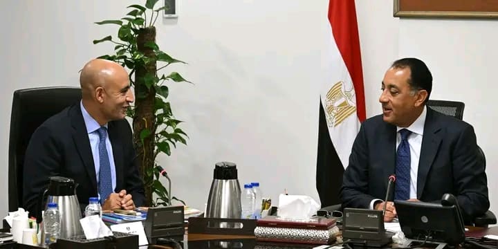 1753710633594 جامعة الملك سلمان وزير التعليم: توسع في المدارس اليابانية وتدريس البرمجة.. وخفض الكثافات الطلابية لأقل من 50 طالبًا موقع في الجامعة