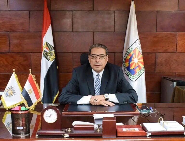 تعليم جنوب سيناء يفتح باب التقدم لشغل وظائف إشرافية وإدارية حتى 10 أغسطس 13 1753778916299 تعليم تعليم جنوب سيناء يفتح باب التقدم لشغل وظائف إشرافية وإدارية حتى 10 أغسطس موقع في الجامعة