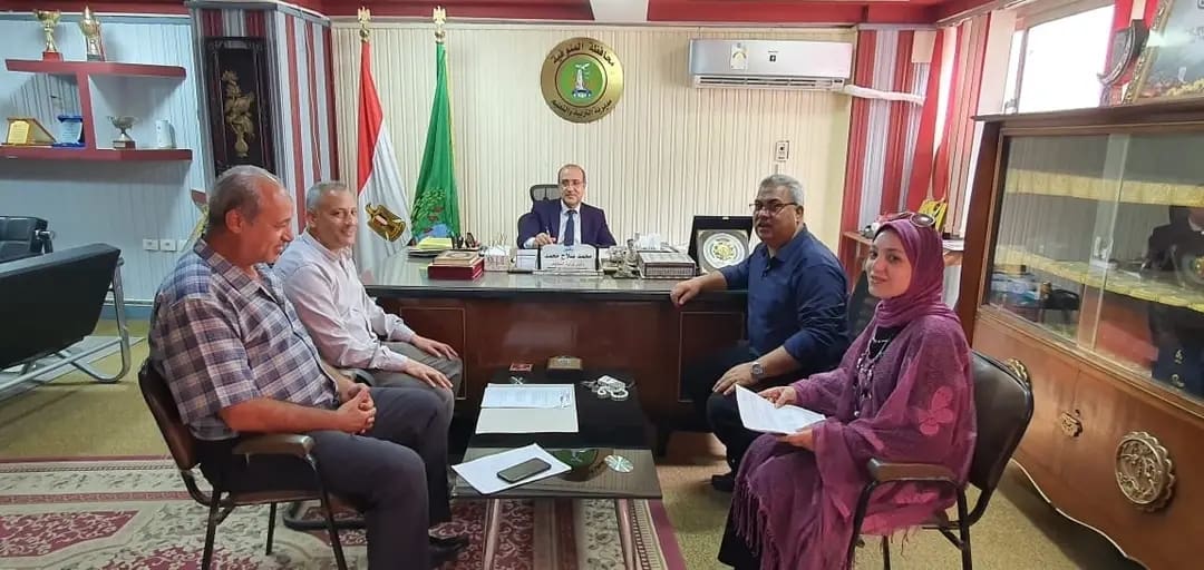 تعليم المنوفية يطلق خطة عاجلة لمواجهة التسرب التعليمي وتمكين المرأة بمركز منوف 1 1753867372395 تعليم تعليم المنوفية يطلق خطة عاجلة لمواجهة التسرب التعليمي وتمكين المرأة بمركز منوف موقع في الجامعة