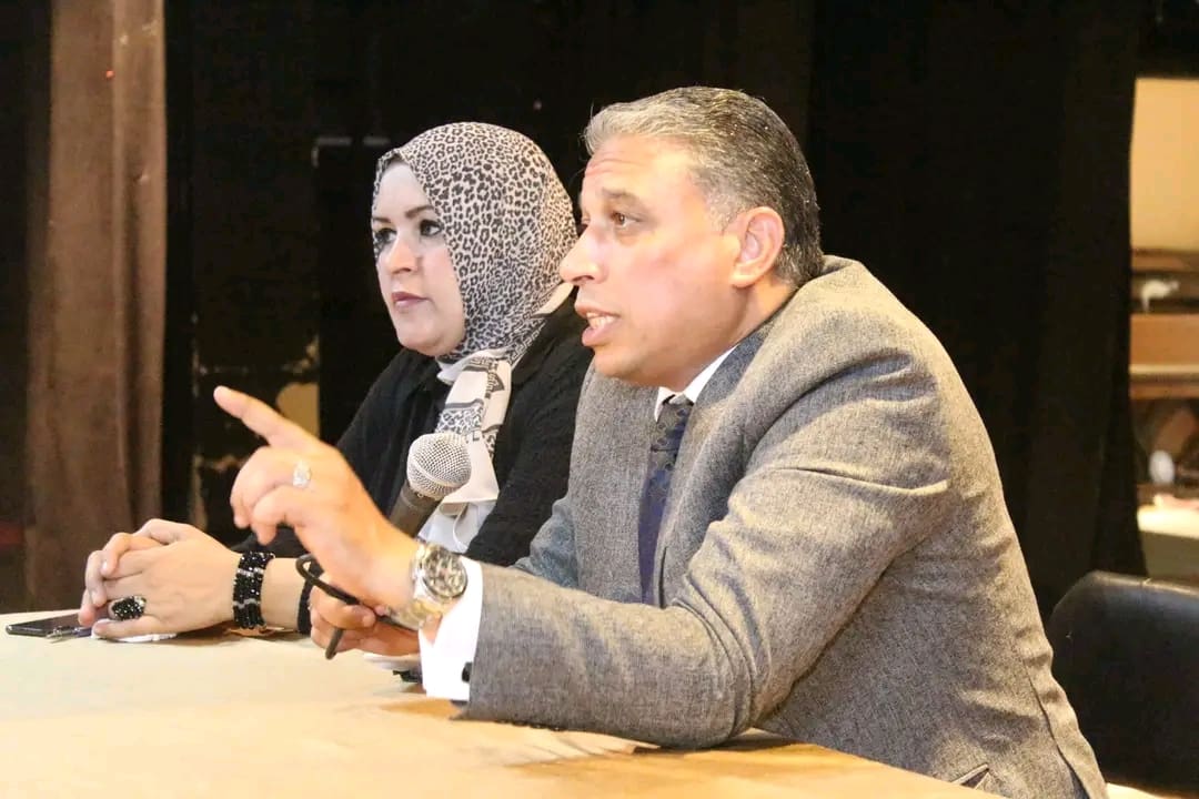 الجيزة على الموعد.. ومدارسها تفتح أبوابها لاستحقاق الوطن 1 1753947117222 الجيزة الجيزة على الموعد.. ومدارسها تفتح أبوابها لاستحقاق الوطن موقع في الجامعة