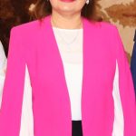 هالة المنوفي 