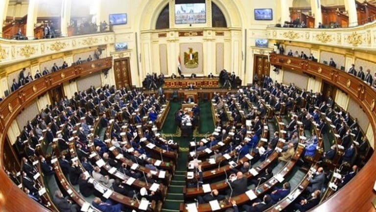 إرجاء الموافقة النهائية على مشروع تعديل قانون التعليم 17 18668046071620685473 زراعة إرجاء الموافقة النهائية على مشروع تعديل قانون التعليم موقع في الجامعة