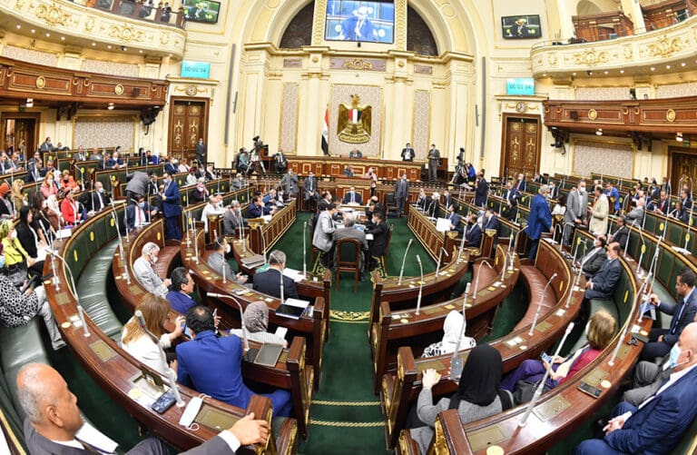 مجلس النواب يحسم الجدل.. النجاح في التربية الدينية بنسبة 70% دون إضافتها لمجموع الثانوية 8 19 2021 637573984707970499 797 الجامعة الصينية مجلس النواب يحسم الجدل.. النجاح في التربية الدينية بنسبة 70% دون إضافتها لمجموع الثانوية موقع في الجامعة