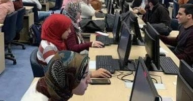 قبل ما تروح اختبار القدرات.. 4 تعليمات لو نسيت واحدة ممكن تضيع فرصتك في الكلية 1 20240728100746746 القدرات قبل ما تروح اختبار القدرات.. 4 تعليمات لو نسيت واحدة ممكن تضيع فرصتك في الكلية موقع في الجامعة
