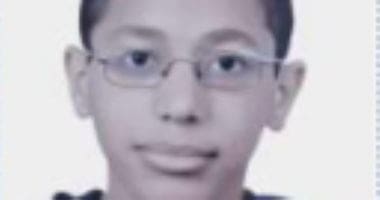 حسين أحمد الثاني على الجمهورية