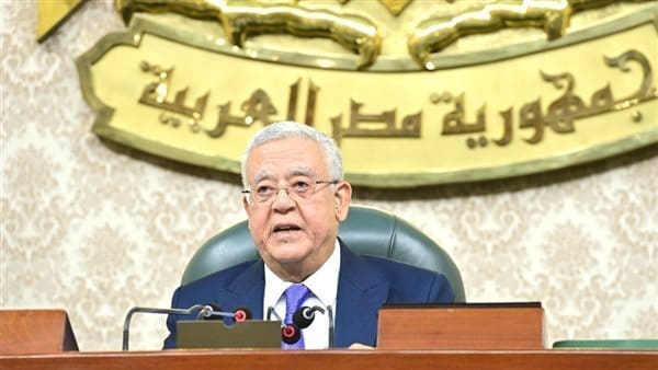 قانون التعليم يثير الجدل تحت القبة.. والحكومة تبرر التأخير بـ"الظروف الدقيقة" 3 317 تحويلات قانون التعليم يثير الجدل تحت القبة.. والحكومة تبرر التأخير بـ"الظروف الدقيقة" موقع في الجامعة