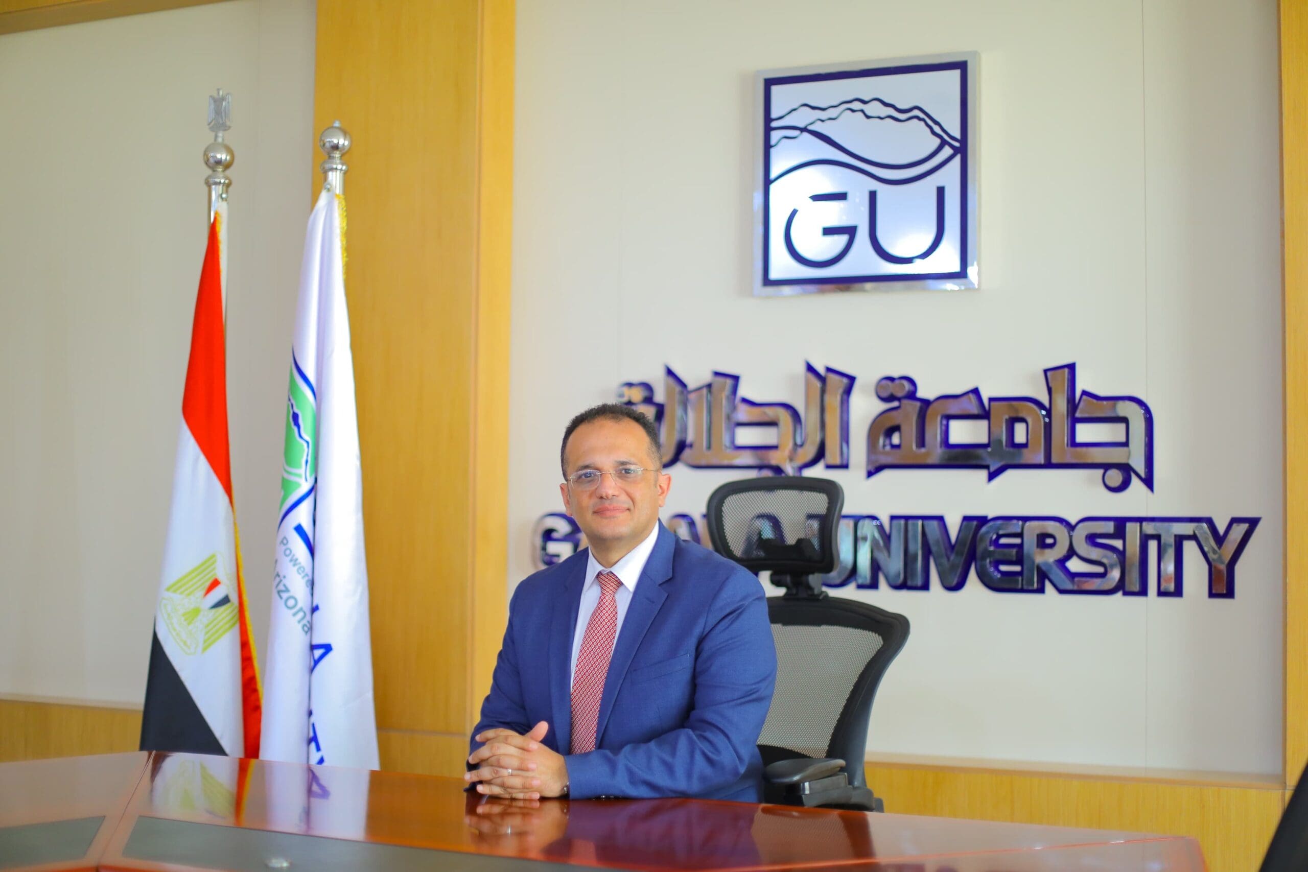 جامعة الجلالة تطلق برنامج "إدارة المنشآت السياحية والفندقية" لتأهيل خريجين بمهارات احترافية في قطاع السياحة والضيافة 1 386a8586 6baa 4b48 a39d ff7ec0eec523 1 scaled الجلالة جامعة الجلالة تطلق برنامج "إدارة المنشآت السياحية والفندقية" لتأهيل خريجين بمهارات احترافية في قطاع السياحة والضيافة موقع في الجامعة