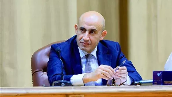 وزير التعليم: "البكالوريا المصرية تمنح الطالب حرية رسم مستقبله".. وهذه أبرز الفروق عن الثانوية العامة_ فيديو 2 وزير التربية والتعليم والتعليم