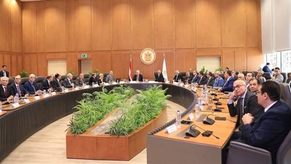 قائمة المعاهد العالية والخاصة المعتمدة في مصر للعام الجامعي 2025/2026 1 448 المعاهد قائمة المعاهد العالية والخاصة المعتمدة في مصر للعام الجامعي 2025/2026 موقع في الجامعة