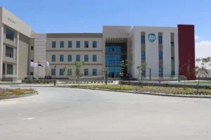 مصروفات جامعة العلمين الدولية 2026.. قائمة الكليات المتاحة وشروط القبول والتقديم 2 جامعة العلمين الدولية